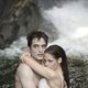 Imagen de la película The Twilight Saga: Breaking Dawn - Part 1
