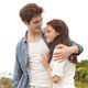 Imagen de la película The Twilight Saga: Breaking Dawn - Part 1