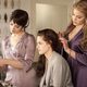 Imagen de la película The Twilight Saga: Breaking Dawn - Part 1