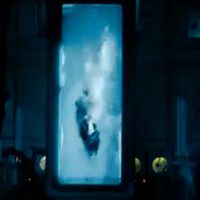 Underworld: Awakening