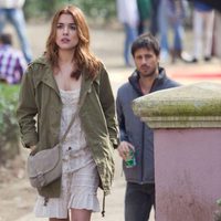 Foto de 'Lo contrario al amor'