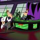 Imagen de la película Phineas and Ferb The Movie: Across the 2nd Dimension - In Fabulous 2D
