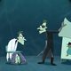 Imagen de la película Phineas and Ferb The Movie: Across the 2nd Dimension - In Fabulous 2D