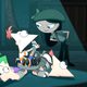 Imagen de la película Phineas and Ferb The Movie: Across the 2nd Dimension - In Fabulous 2D