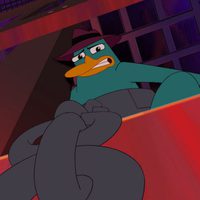 Foto de 'Phineas and Ferb The Movie: Across the 2nd Dimension - In Fabulous 2D'