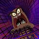 Imagen de la película Phineas and Ferb The Movie: Across the 2nd Dimension - In Fabulous 2D