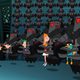 Imagen de la película Phineas and Ferb The Movie: Across the 2nd Dimension - In Fabulous 2D