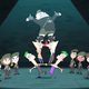 Imagen de la película Phineas and Ferb The Movie: Across the 2nd Dimension - In Fabulous 2D