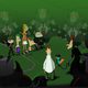 Imagen de la película Phineas and Ferb The Movie: Across the 2nd Dimension - In Fabulous 2D