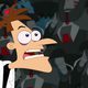 Imagen de la película Phineas and Ferb The Movie: Across the 2nd Dimension - In Fabulous 2D