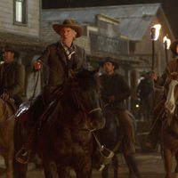 Foto de 'Cowboys & Aliens'