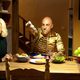 Imagen de la película The Skin I Live In