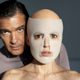 Imagen de la película The Skin I Live In