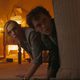 Imagen de la película Fright Night