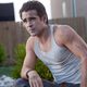 Imagen de la película Fright Night