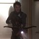 Imagen de la película Fright Night