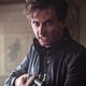 Imagen de la película Fright Night
