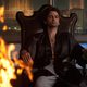 Imagen de la película Fright Night