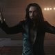 Imagen de la película Fright Night