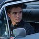 Imagen de la película Fright Night