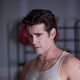Imagen de la película Fright Night