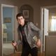 Imagen de la película Fright Night