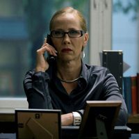 Divorcio a la Finlandesa