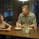 Imagen de la película The Tree of Life
