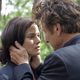Imagen de la película The Tree of Life
