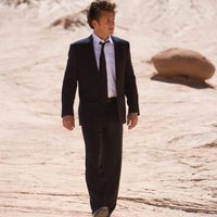 El árbol de la vida