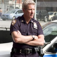 Los amos de Brooklyn