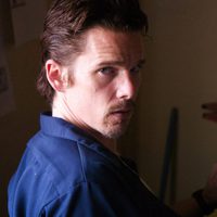 Los amos de Brooklyn