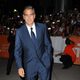 Imagen de la película The Ides of March