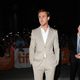 Imagen de la película The Ides of March