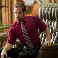 Foto de 'Horrible Bosses'