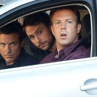 Foto de 'Horrible Bosses'