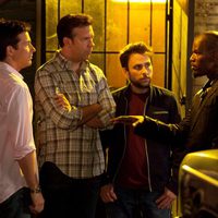 Foto de 'Horrible Bosses'