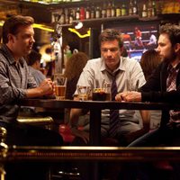 Foto de 'Horrible Bosses'