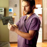 Cómo acabar con tu jefe