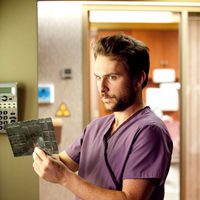 Foto de 'Horrible Bosses'
