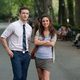 Imagen de la película Friends with Benefits