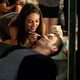 Imagen de la película Friends with Benefits