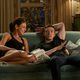Imagen de la película Friends with Benefits