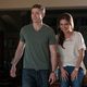 Imagen de la película Friends with Benefits