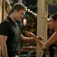 Imagen de la película Friends with Benefits
