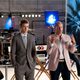 Imagen de la película Friends with Benefits