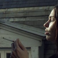 Las oficinas de Dios