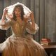 Imagen de Milla Jovovich
