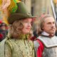 Imagen de la película The Three Musketeers