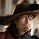 Imagen de la película The Three Musketeers